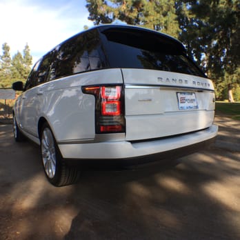 Studio Motors - Range Rover Supercharged Lease by Studio Motors - Car Dealers Near Me - Burbank, California Studio Motors - Range Rover Supercharged Lease by Studio Motors - Car Dealers Near Me - Burbank, California
