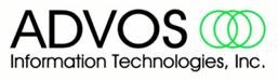 Advos Information Technologies Inc
