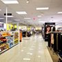 Kohl's