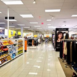 Kohl's