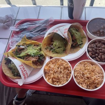 Tacos 1986 - 5.9.26 - Tacos Near Me - Los Angeles, California Tacos 1986 - 5.9.26 - Tacos Near Me - Los Angeles, California