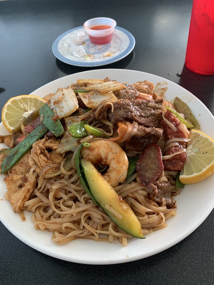 HONG KONG CAFE Updated September 2024 53 Photos & 72 Reviews 2700