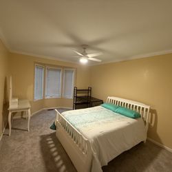 Skills Painting Service