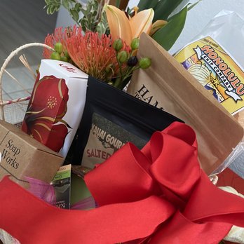 Red Pineapple - 9-12-21 - Gift Shops Near Me - Honolulu, Hawaii Red Pineapple - 9-12-21 - Gift Shops Near Me - Honolulu, Hawaii