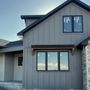 Photo of Advanced Exteriors