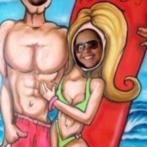 Cosmetic Laser Solutions Logo