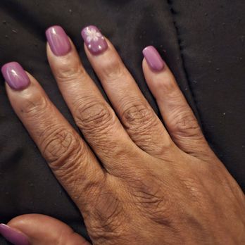 L V Nails & Spa - Nail Salons Near Me - Dallas, Texas L V Nails & Spa - Nail Salons Near Me - Dallas, Texas