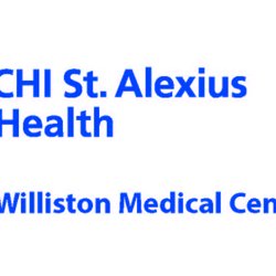 CHI St. Alexius Health - Williston Medical Center
