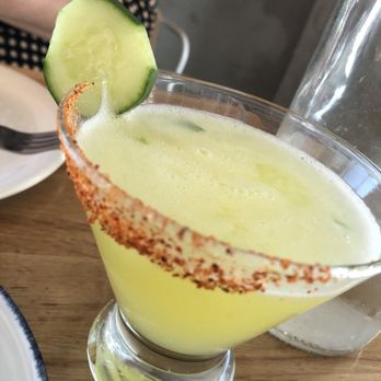 Quiubo - Mexican Near Me - Naperville, Illinois
