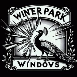 Winter Park Windows