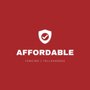 Affordable Fencing Company