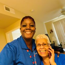 ComForCare Home Care - Scottsdale
