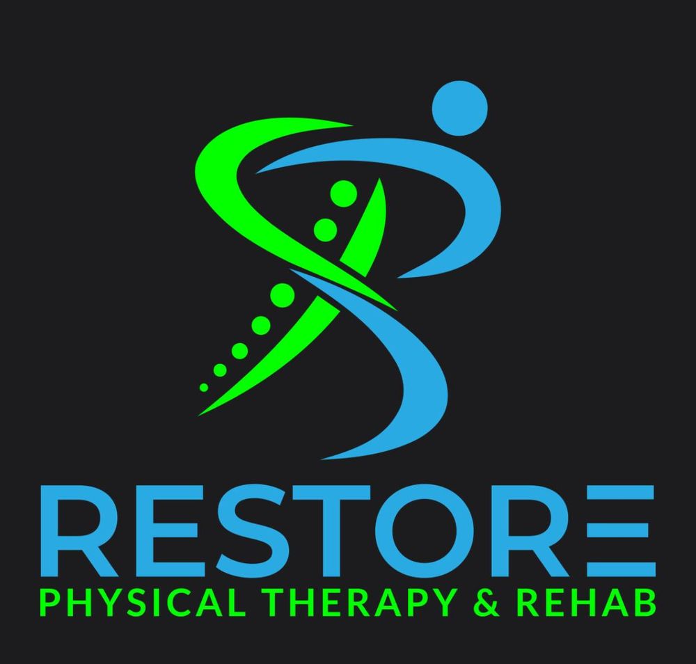 RESTORE PHYSICAL THERAPY & REHAB Lawrenceville, GA Yelp