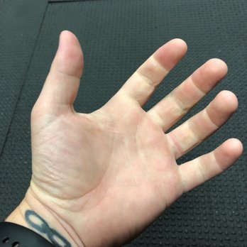The Camp Transformation Center - Cold hands wary in the AM (25/30) - Boot Camps Near Me - Cypress, California The Camp Transformation Center - Cold hands wary in the AM (25/30) - Boot Camps Near Me - Cypress, California