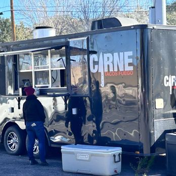 CRNE Tacos Fuego - Carne Tacos Fuego, Open - Tacos Near Me - Payson, Arizona CRNE Tacos Fuego - Carne Tacos Fuego, Open - Tacos Near Me - Payson, Arizona