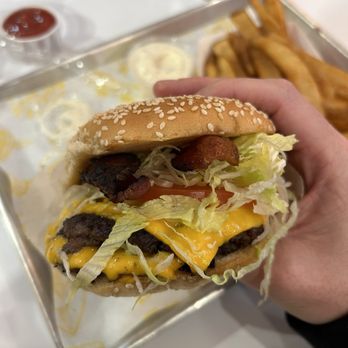 PROUDLY SERVING - Updated March 2025 - 39 Photos & 25 Reviews - 1617 S