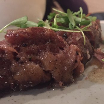 Bone Kettle - Fatty brisket, amazing!!! - Breakfast & Brunch Near Me - Pasadena, California Bone Kettle - Fatty brisket, amazing!!! - Breakfast & Brunch Near Me - Pasadena, California
