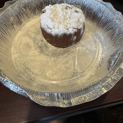 All About The Crust