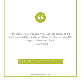 BioHealthOhio - Naturopathic/Holistic Near Me - Westerville, Ohio BioHealthOhio - Naturopathic/Holistic Near Me - Westerville, Ohio