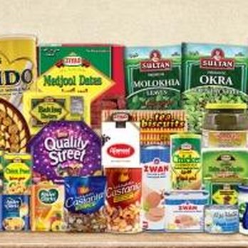 St Mark Specialty Food - The best Middle-Eastern Imported groceries! - Grocery Near Me - Euless, Texas St Mark Specialty Food - The best Middle-Eastern Imported groceries! - Grocery Near Me - Euless, Texas