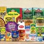 Photo of St Mark Specialty Food
