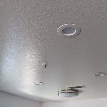 Amplifi Electric - Electricians Near Me - Laguna Beach, California Amplifi Electric - Electricians Near Me - Laguna Beach, California