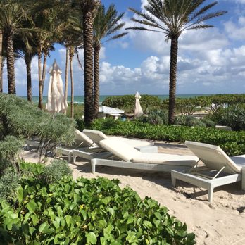 Grand Beach Hotel Surfside - Hotels Near Me - Surfside, Florida Grand Beach Hotel Surfside - Hotels Near Me - Surfside, Florida