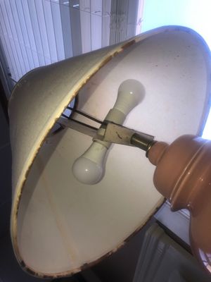 Admiral Hotel by null