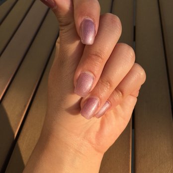 Forever Nail - Nail Salons Near Me - Wenatchee, Washington Forever Nail - Nail Salons Near Me - Wenatchee, Washington
