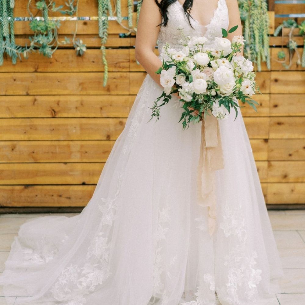 Tomato Wedding - Bridal Near Me - Buena Park, California Tomato Wedding - Bridal Near Me - Buena Park, California
