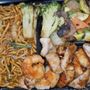 Photo of Bang Bang Hibachi