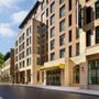 Photo of Tempo By Hilton Savannah Historic District