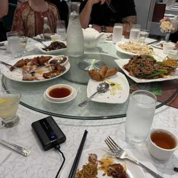 R & G Lounge - Vegetable Egg Rolls 素菜春卷, beef, Chicken Fried Rice / 鸡肉炒饭chicken - Seafood Near Me - San Francisco, California R & G Lounge - Vegetable Egg Rolls 素菜春卷, beef, Chicken Fried Rice / 鸡肉炒饭chicken - Seafood Near Me - San Francisco, California