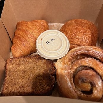 Petitgrain Boulangerie - Bakeries Near Me - Santa Monica, California Petitgrain Boulangerie - Bakeries Near Me - Santa Monica, California