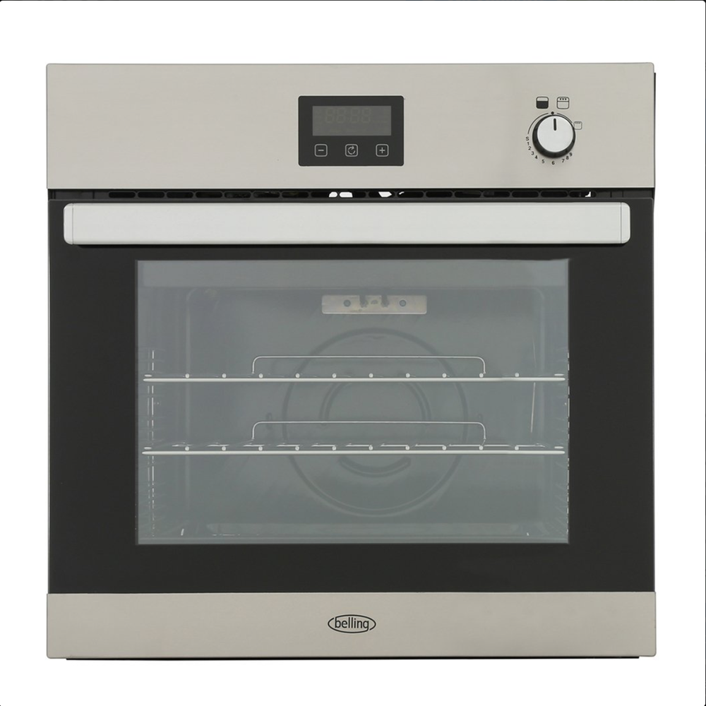 Slide of tomandsons Appliance Install