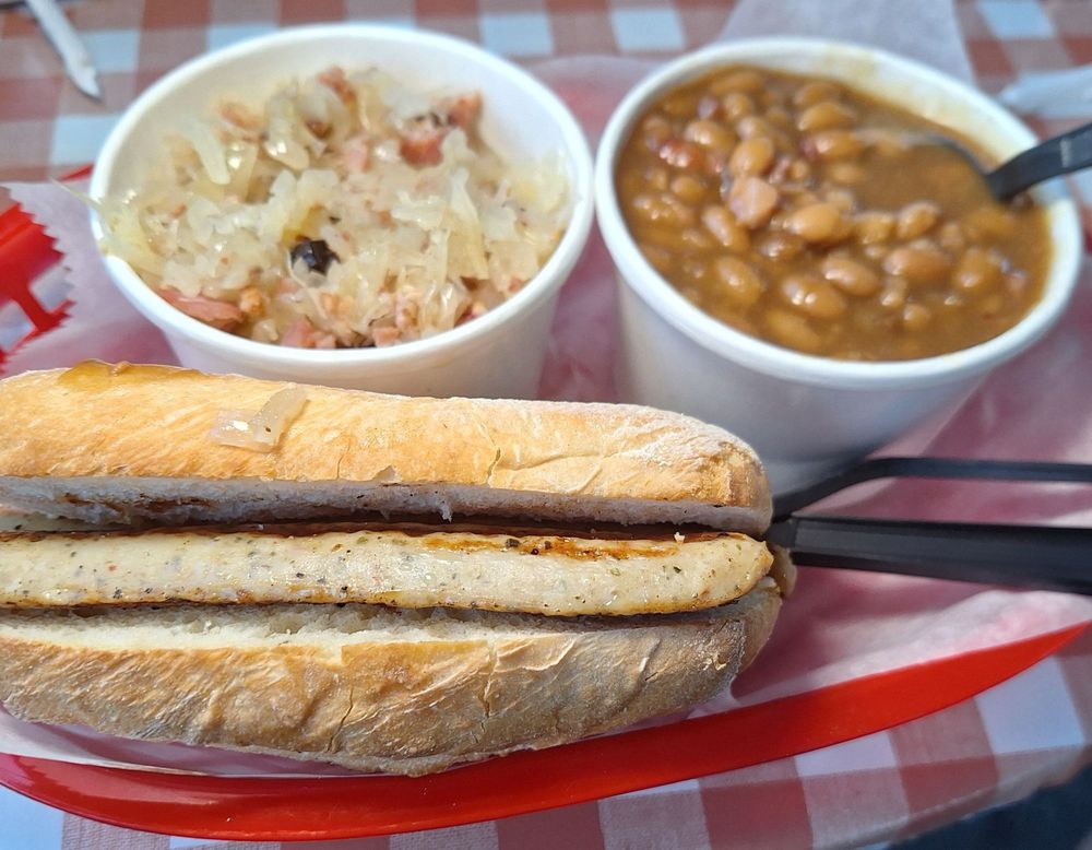 Arbor Hill Grapery & Winery - vineyard in Naples, NY