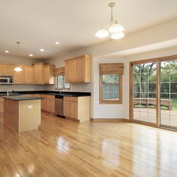 All American Remodel & Painting