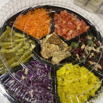 Sittoo’s - Fresh Always - Lebanese Near Me - University Heights, Ohio Sittoo’s - Fresh Always - Lebanese Near Me - University Heights, Ohio