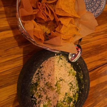 China Poblano - Chinese Near Me - Las Vegas, Nevada