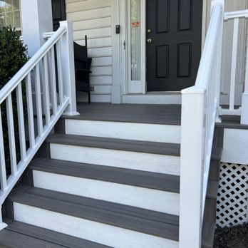 Mr. Outdoor Living - Landscaping Near Me - Charlotte, North Carolina Mr. Outdoor Living - Landscaping Near Me - Charlotte, North Carolina