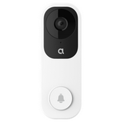 Laura's Locksmith - Doorbell Cameras
