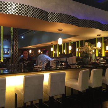 Woow Sushi - Japanese Near Me - Algonquin, Illinois
