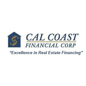 Cal Coast Financial Corp - Mortgage Lenders Near Me - Pleasanton, California Cal Coast Financial Corp - Mortgage Lenders Near Me - Pleasanton, California