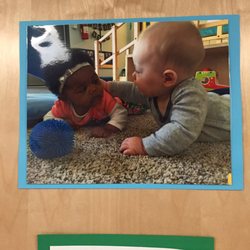 Family Star Montessori - Northeast
