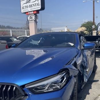 Fine Auto Collision - Fine auto collision center - Body Shops Near Me - Los Angeles, California Fine Auto Collision - Fine auto collision center - Body Shops Near Me - Los Angeles, California