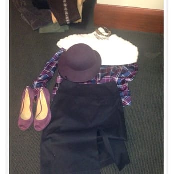 LaurieBstyle - Another cute look. - Personal Shopping Near Me LaurieBstyle - Another cute look. - Personal Shopping Near Me