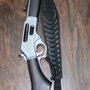 Photo of Money Quick Pawn & Guns