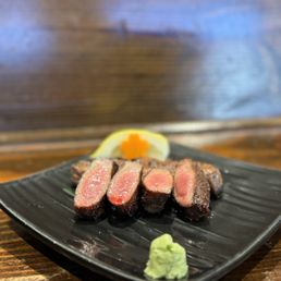 IZAKAYA HACHI - TORRANCE - Updated October 2025 - 3622