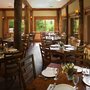 The Esmeralda Inn & Restaurant