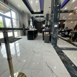Venus Nail Lounge